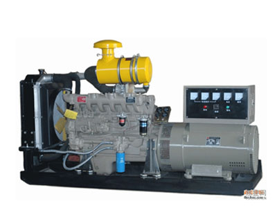 下花园有关风力发电机组反飓风损坏办法 下花园有关风力发电机组反飓风损坏办法