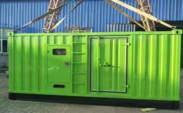 下花园600kw大型柴油发电机组出租价格_COPY_COPY